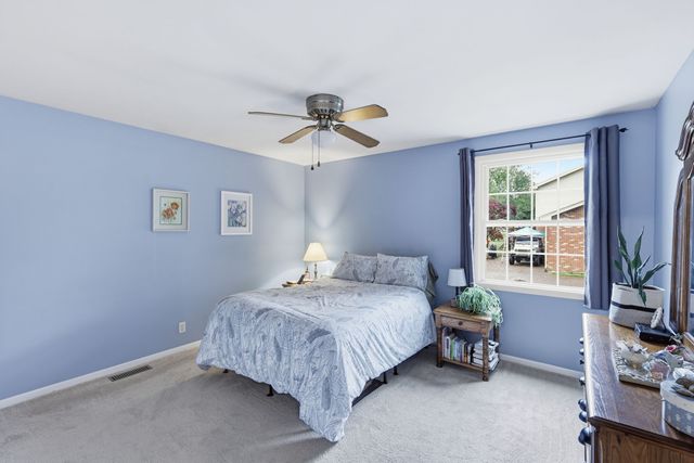 118 Allen Dr, Hendersonville, TN 37075