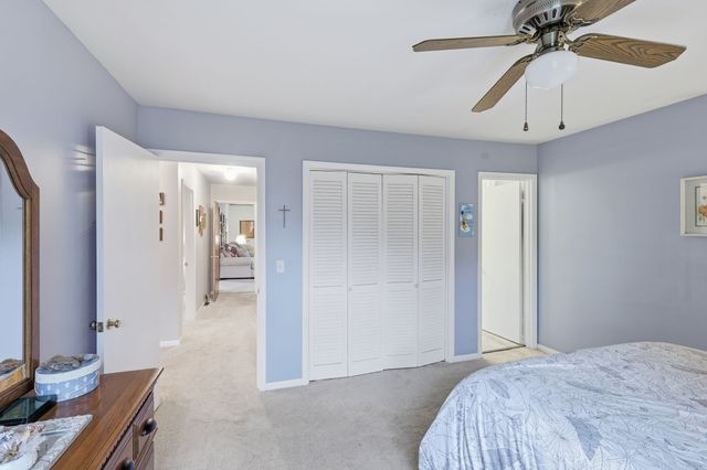 118 Allen Dr, Hendersonville, TN 37075