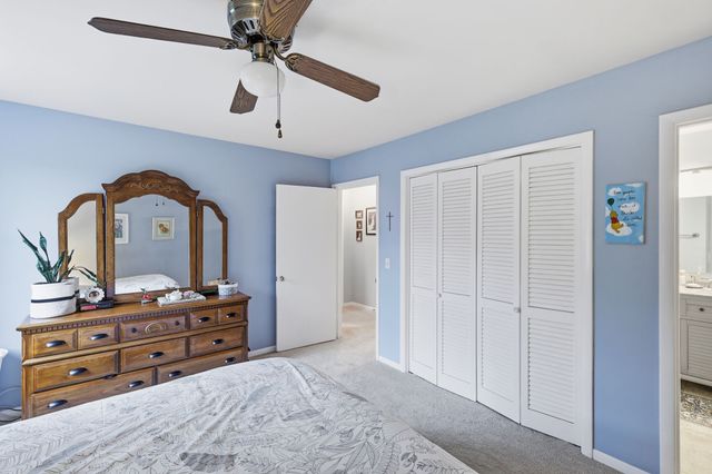 118 Allen Dr, Hendersonville, TN 37075