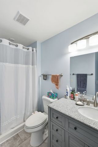 118 Allen Dr, Hendersonville, TN 37075