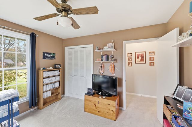 118 Allen Dr, Hendersonville, TN 37075