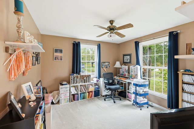 118 Allen Dr, Hendersonville, TN 37075