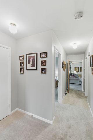 118 Allen Dr, Hendersonville, TN 37075