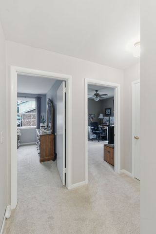 118 Allen Dr, Hendersonville, TN 37075