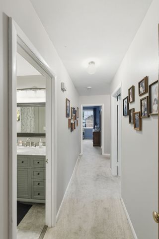 118 Allen Dr, Hendersonville, TN 37075