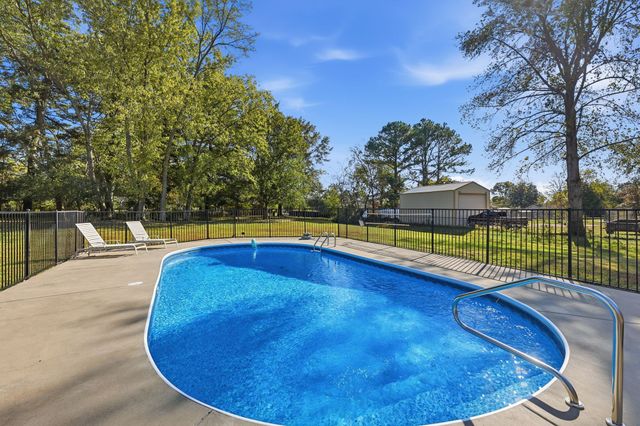 118 Allen Dr, Hendersonville, TN 37075