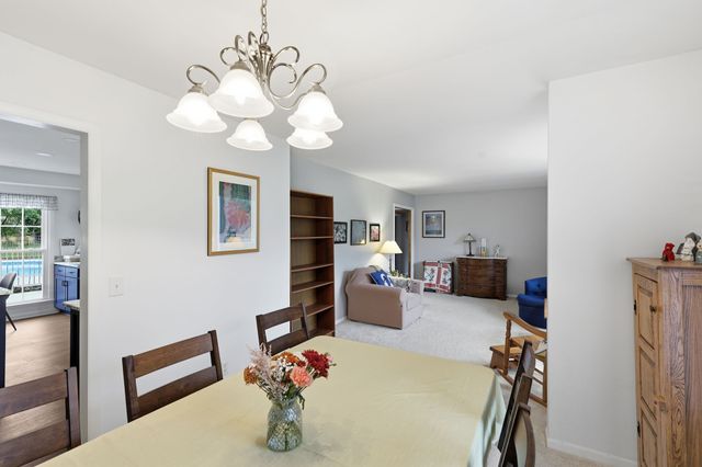 118 Allen Dr, Hendersonville, TN 37075