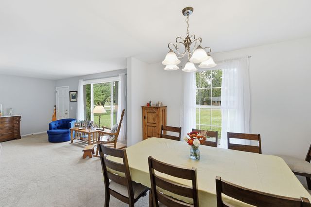 118 Allen Dr, Hendersonville, TN 37075