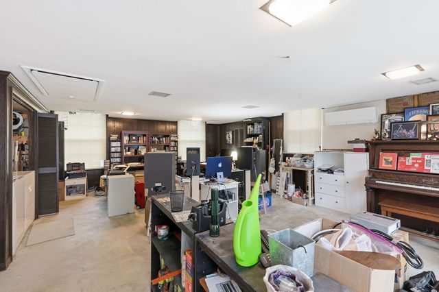 118 Allen Dr, Hendersonville, TN 37075