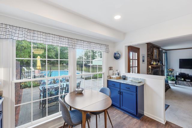 118 Allen Dr, Hendersonville, TN 37075