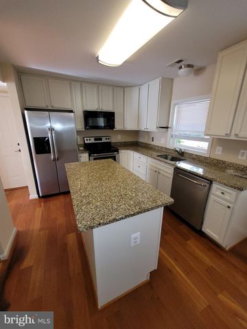 141 JEFFERSON RD, Waldorf, MD 20602