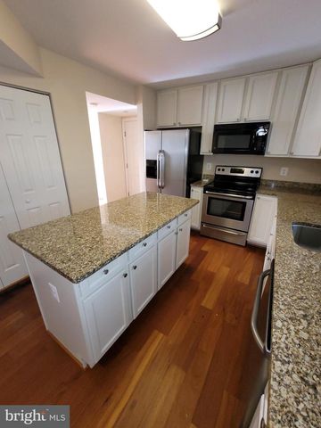 141 JEFFERSON RD, Waldorf, MD 20602