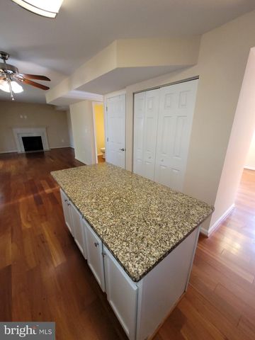 141 JEFFERSON RD, Waldorf, MD 20602