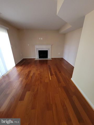 141 JEFFERSON RD, Waldorf, MD 20602