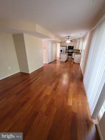 141 JEFFERSON RD, Waldorf, MD 20602