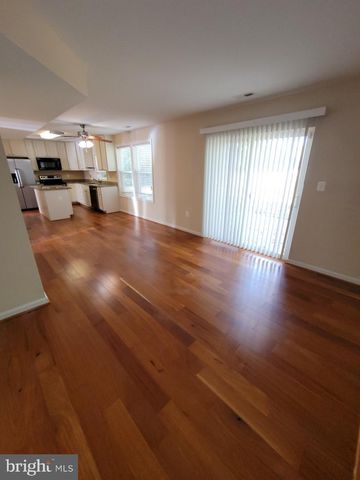 141 JEFFERSON RD, Waldorf, MD 20602