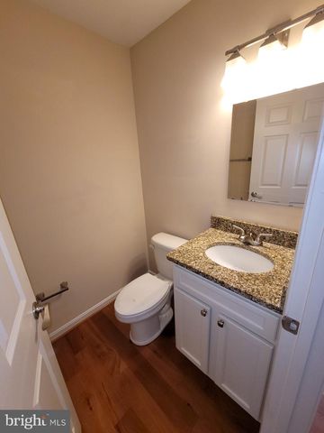 141 JEFFERSON RD, Waldorf, MD 20602