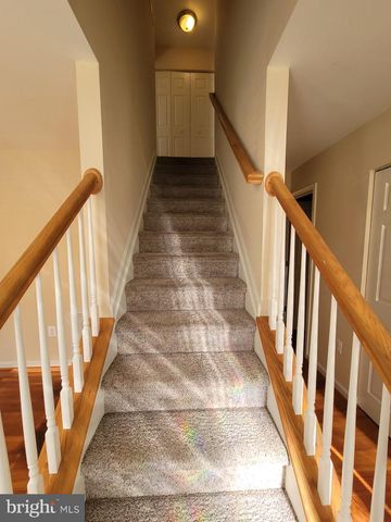 141 JEFFERSON RD, Waldorf, MD 20602