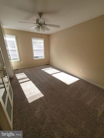 141 JEFFERSON RD, Waldorf, MD 20602