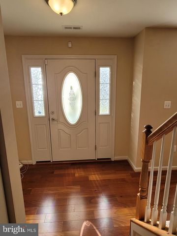 141 JEFFERSON RD, Waldorf, MD 20602