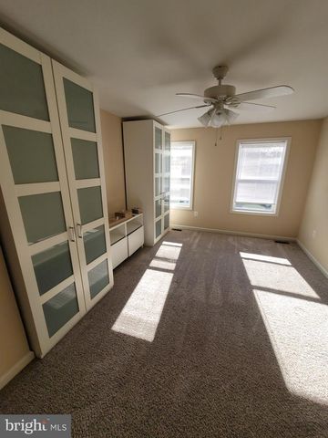 141 JEFFERSON RD, Waldorf, MD 20602