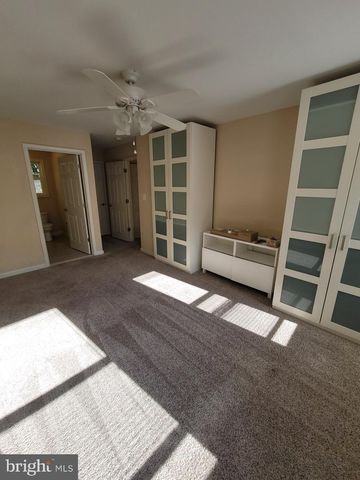 141 JEFFERSON RD, Waldorf, MD 20602