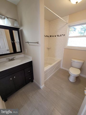 141 JEFFERSON RD, Waldorf, MD 20602