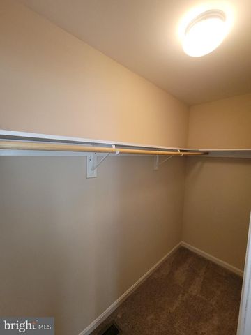 141 JEFFERSON RD, Waldorf, MD 20602