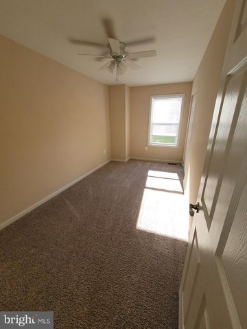 141 JEFFERSON RD, Waldorf, MD 20602