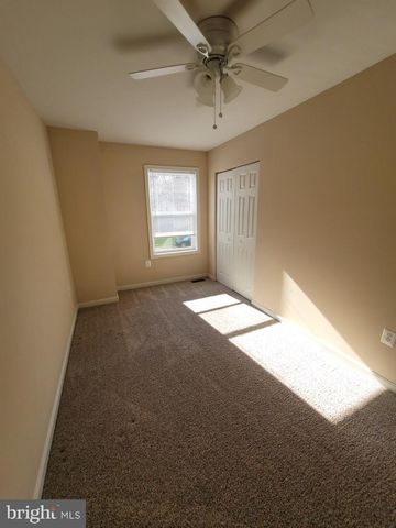 141 JEFFERSON RD, Waldorf, MD 20602