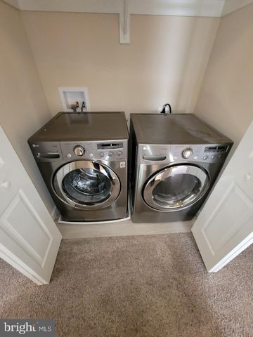 141 JEFFERSON RD, Waldorf, MD 20602