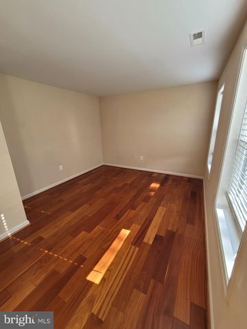 141 JEFFERSON RD, Waldorf, MD 20602