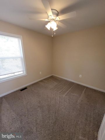 141 JEFFERSON RD, Waldorf, MD 20602