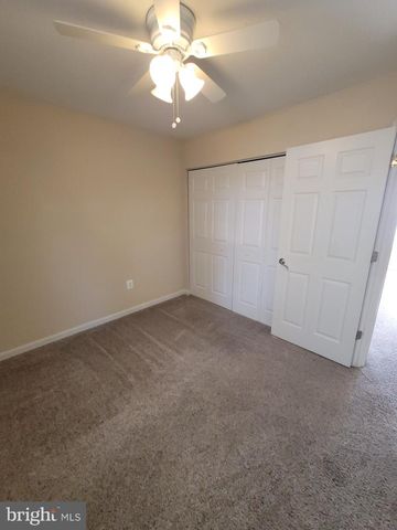 141 JEFFERSON RD, Waldorf, MD 20602