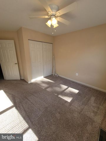 141 JEFFERSON RD, Waldorf, MD 20602