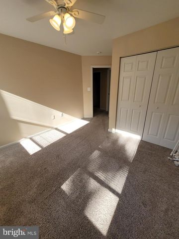 141 JEFFERSON RD, Waldorf, MD 20602