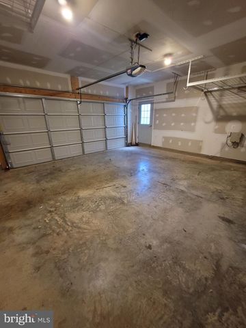 141 JEFFERSON RD, Waldorf, MD 20602