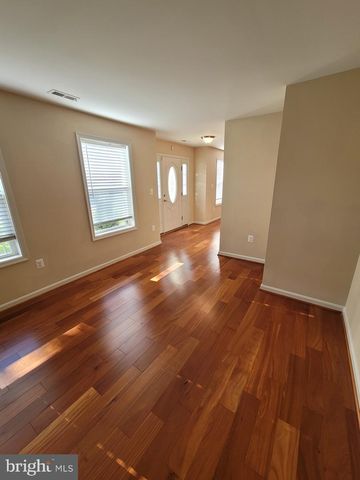 141 JEFFERSON RD, Waldorf, MD 20602