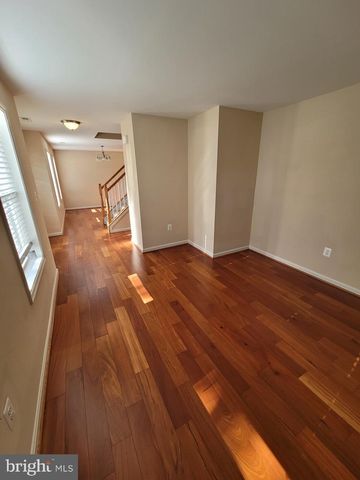 141 JEFFERSON RD, Waldorf, MD 20602