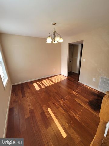 141 JEFFERSON RD, Waldorf, MD 20602