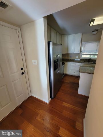 141 JEFFERSON RD, Waldorf, MD 20602