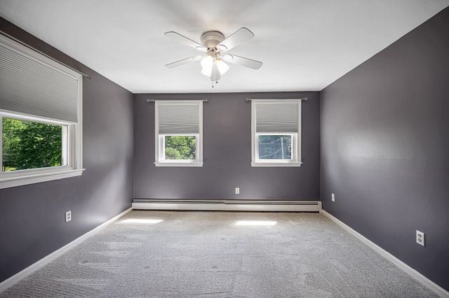 140 Musquash Road, Hudson, NH 03051