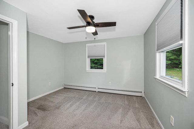 140 Musquash Road, Hudson, NH 03051