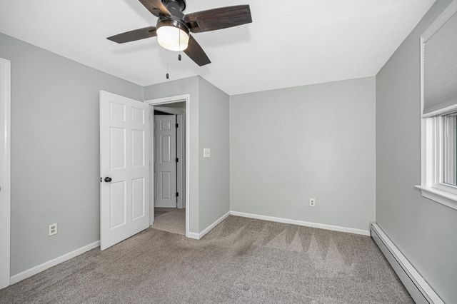 140 Musquash Road, Hudson, NH 03051