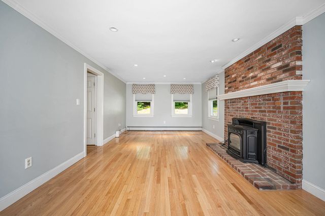 140 Musquash Road, Hudson, NH 03051