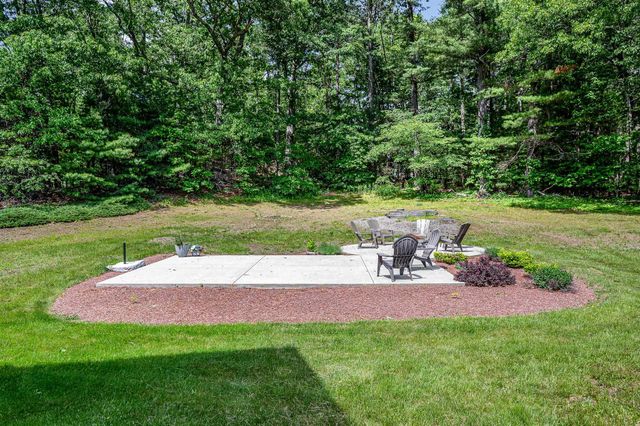 140 Musquash Road, Hudson, NH 03051