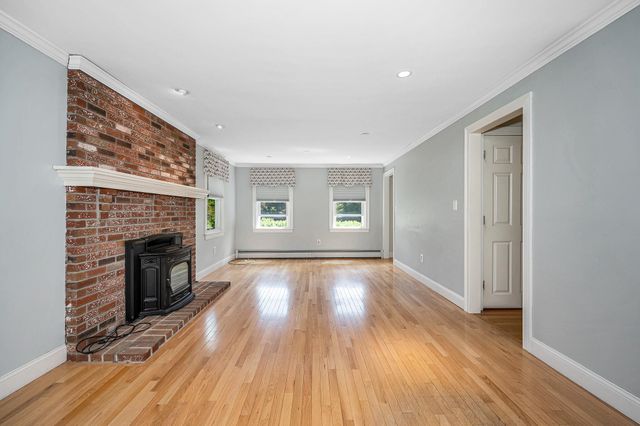 140 Musquash Road, Hudson, NH 03051