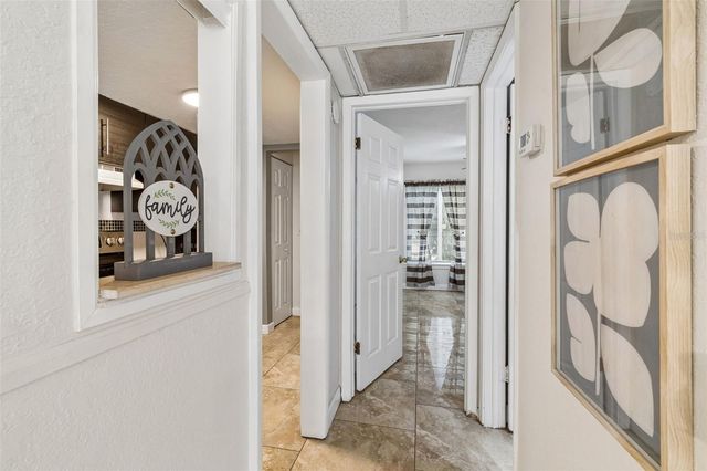 3841 S LAKE DRIVE 197, Tampa, FL 33614