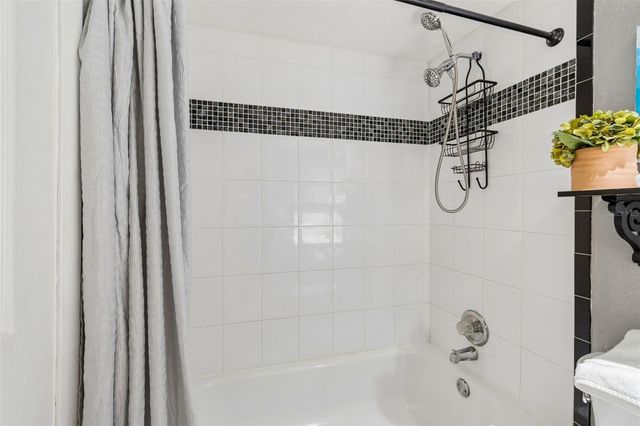 3841 S LAKE DRIVE 197, Tampa, FL 33614