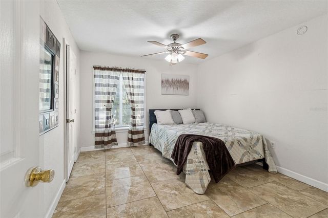 3841 S LAKE DRIVE 197, Tampa, FL 33614